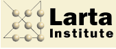 Larta Institute