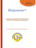 Biopreneur (Vol.1, No.2, September 2008)