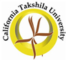 Calfornia Takshila University