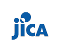 JICA