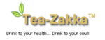 Tea-Zakka